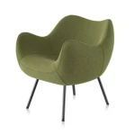 Fotel RM 58  Step Roman Modzelewski  40234