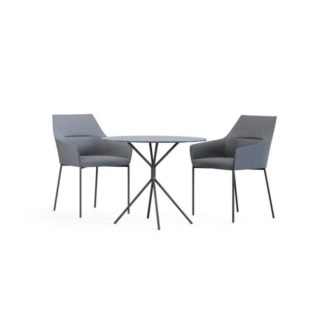 krzesło Chic 20H  Profim  40291