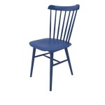 stół Ironica MDF pigment 120x80cm TON 40344
