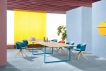 toa-table-outdoor-still-12.jpg
