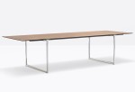 toa-table-still-10.jpg