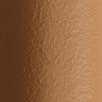 stół Frank  240/100  mat Pedrali 40358