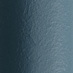 stół Frank  240/100  mat Pedrali 40359