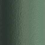 stół Frank  240/100  mat Pedrali 40360