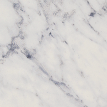 stół Frank  240/100  mat Pedrali 40363