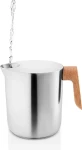 czajnik Nordic Kitchen  stalowy indukacja Eva Solo 40517