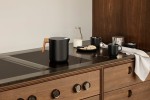 czajnik Nordic Kitchen  stalowy indukacja Eva Solo 40520