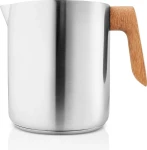 czajnik Nordic Kitchen  stalowy indukacja Eva Solo 40521
