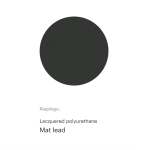 lead.png