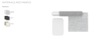 light grey.png