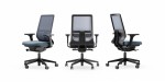 icf-office-chair-pyla-chair-task-hea03.jpg