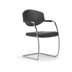 Giroflex 161  40654