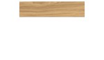 stół Moon Teak 150x150 Talenti 40718