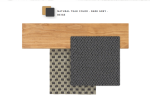 sofa Venice 2Talenti   40770