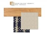 sofa Venice 2Talenti   40771