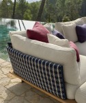 sofa Venice 2Talenti   40773