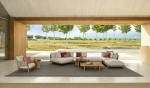 sofa Venice 2Talenti   40776