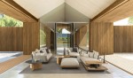 sofa Venice 2Talenti   40777