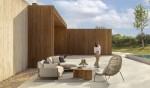 sofa Venice 2Talenti   40778