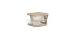 stolik Cliff  Medium 75/75 cm  Talenti  40823