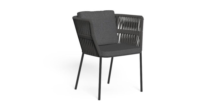 Krzesło Cliff Talenti 40841
