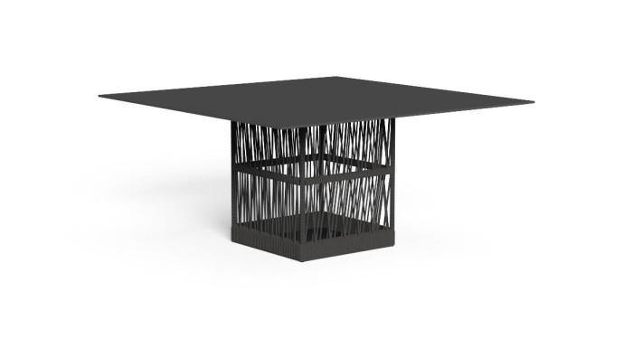 Cliff Table 150/150 Talenti 40852