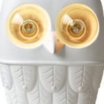 lampa Ti-Vedo Karman 22059