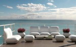 vondom-pillow.jpg