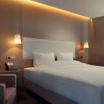 Birdie Piccola lampa wisząca Foscarini 40912