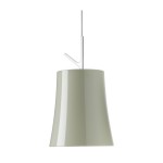 Birdie  Grande lampa wisząca Foscarini  40925