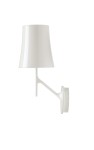 Birdie Kinkiet Foscarini 40930