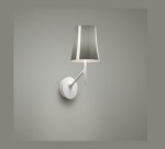 Birdie Kinkiet Foscarini 40931