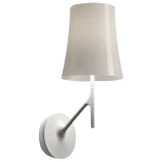 Birdie Kinkiet Foscarini 40935