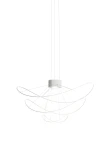 lampa SP HOOPS 3 Axo Light 40942
