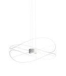 lampa  SP HOOPS 2 Axo Light 40944