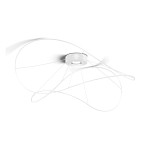 lampa sufitowa  PL Hoops  2 Axo Light 40947