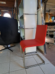 krzesło .05 Vitra  40954