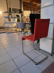 krzesło .05 Vitra  40955