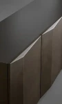 komoda Bernois 180cm Bonaldo  40969