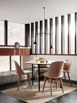 Zaparzacz do herbaty New Norm 40990
