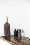 Zaparzacz do herbaty New Norm 40991