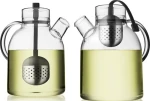 Zaparzacz do herbaty New Norm 40992