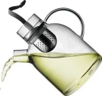 Zaparzacz do herbaty New Norm 40993