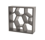 Opus Incertum Casamania 3561