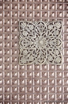 Tapeta Eijffinger Venue 342043