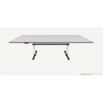 USM Kitos E  meeting   250x100cm biurko laminat 406