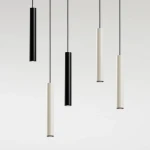 Lampa wisząca LED Milana Marset  41009