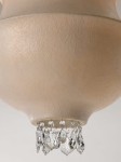 karman-lady-d-18.jpg