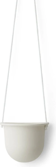 Doniczka wisząca Menu Audo 41032