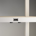 Suite  lampa podłogowa  6007 H 133 Vibia   41099